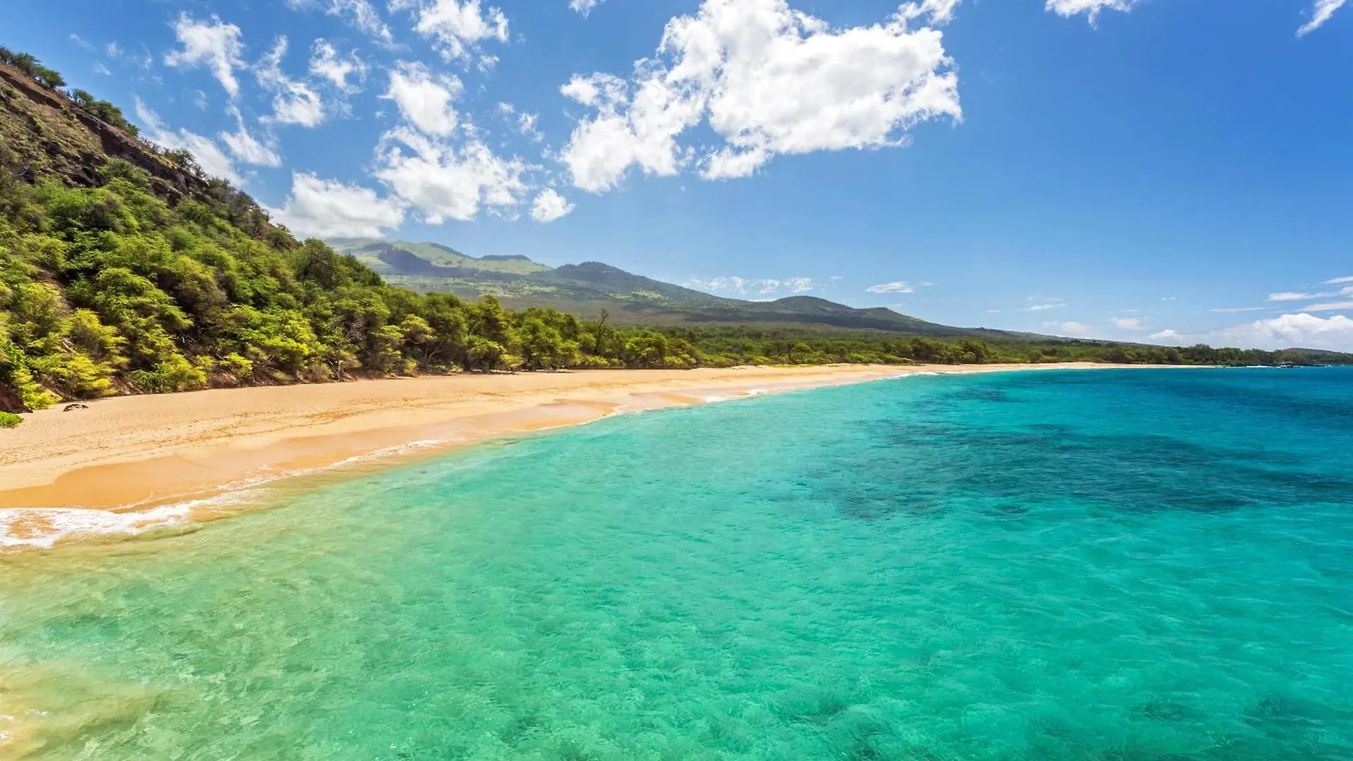 Maui Banyan A 203 - 2B Villa Wailea  United States