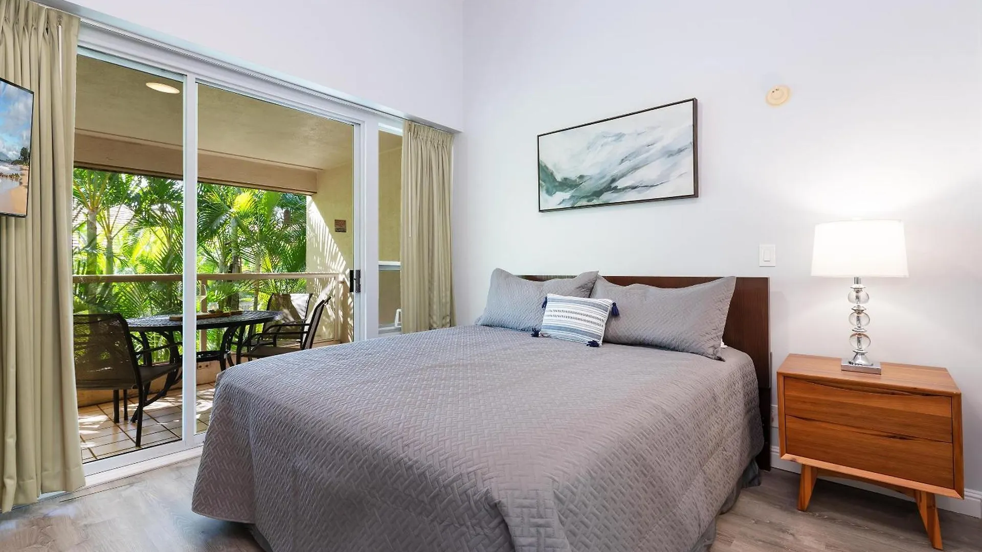 Maui Banyan A 203 - 2B Villa Wailea  0*, Wailea (Maui)