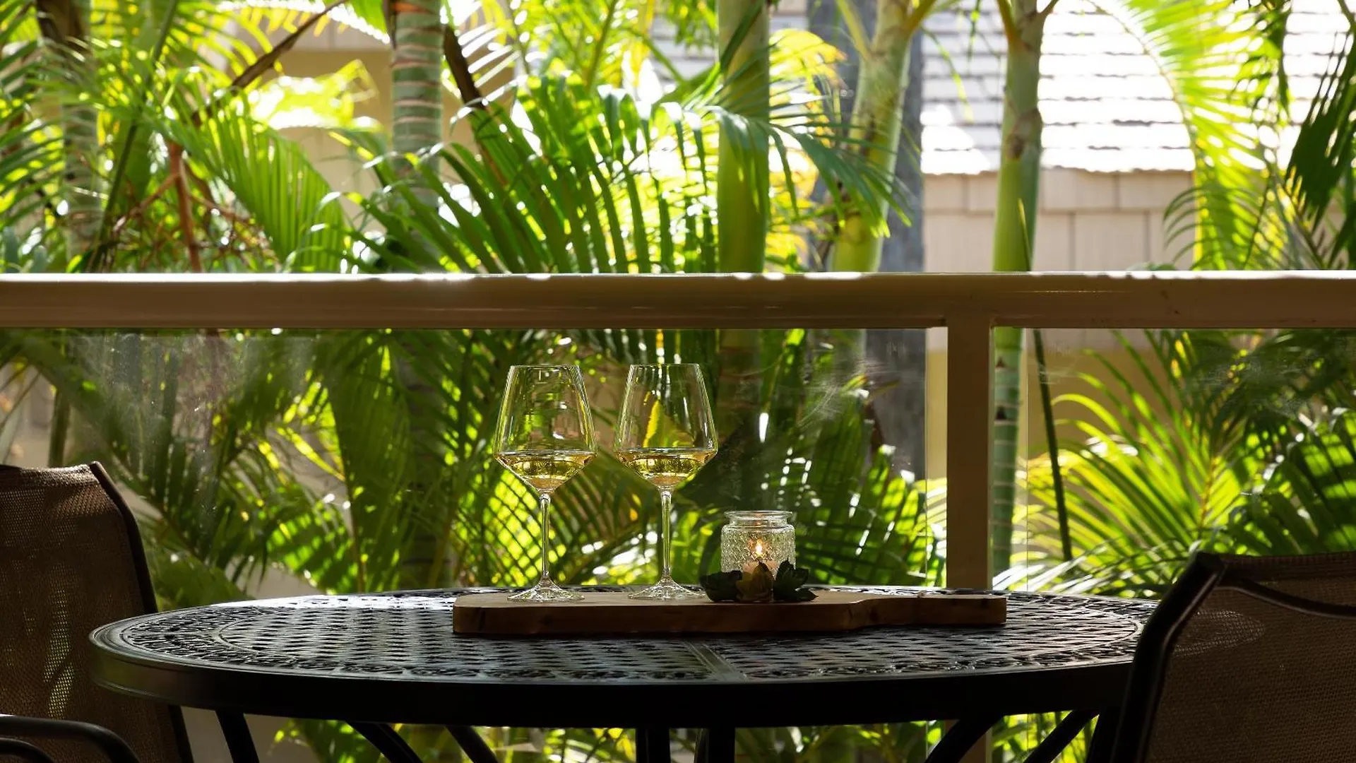 Holiday home Maui Banyan A 203 - 2B Villa Wailea  United States