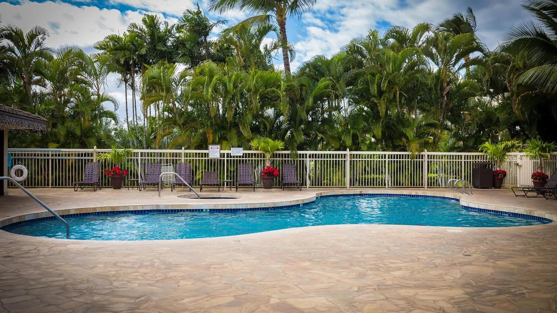 Maui Banyan A 203 - 2B Villa Wailea  0*, Wailea (Maui)